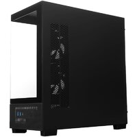 XASTRA Q500M 3ARGB-FG-C10-UC (черный) Image #2