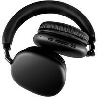 SVEN AP-B325MV (черный) Image #3