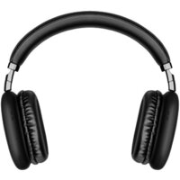 SVEN AP-B325MV (черный) Image #2