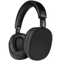 SVEN AP-B325MV (черный) Image #1