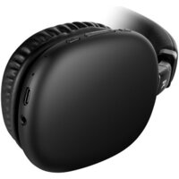 SVEN AP-B325MV (черный) Image #4