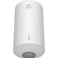 Thermex GIRO 100 Image #5