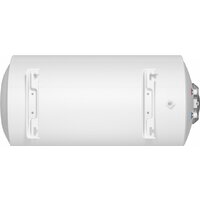 Thermex GIRO 100 Image #7