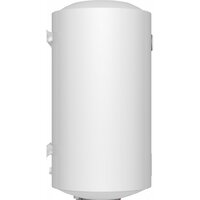 Thermex GIRO 100 Image #3