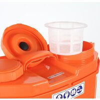 Patriot PT-16LI Image #6