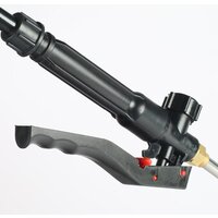 Patriot PT-16LI Image #5