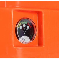 Patriot PT-16LI Image #9