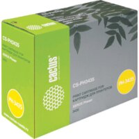 CACTUS CS-PH3435 (аналог Xerox 106R01415)