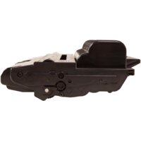 CACTUS CS-PH3435 (аналог Xerox 106R01415) Image #3