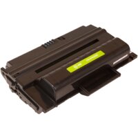 CACTUS CS-PH3435 (аналог Xerox 106R01415) Image #2