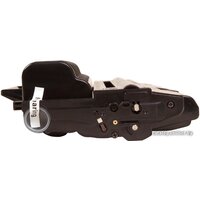 CACTUS CS-PH3435 (аналог Xerox 106R01415) Image #4