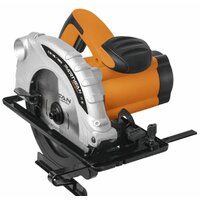 Partisan CS-16/185PSN