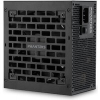 Phanteks AMP BH 750W PH-P750BM_BK01 Image #1