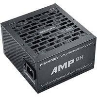 Phanteks AMP BH 750W PH-P750BM_BK01 Image #4