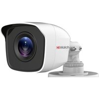 HiWatch DS-T200(B) (2.8 мм)