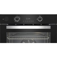 Grundig GEDM12300B Image #2