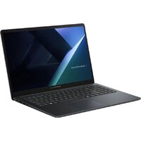 ASUS ExpertBook B1 B1503CVA-S77902X Image #2