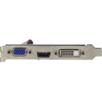 AFOX Radeon R5 230 1GB GDDR3 AFR5230-1024D3L5 Image #3