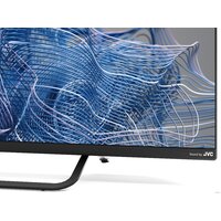 KIVI 32F750NB Image #5