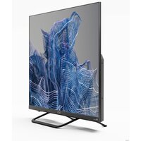 KIVI 32F750NB Image #3