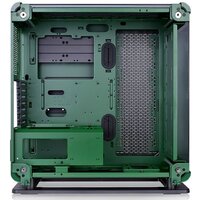 Thermaltake Core P6 Tempered Glass Racing Green CA-1V2-00MCWN-00 Image #6