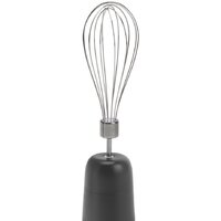 Polaris PHB 1591L Silent Image #6