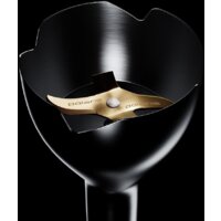 Polaris PHB 1591L Silent Image #11