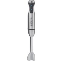 Polaris PHB 1591L Silent Image #2
