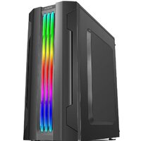 ALSEYE Auro 3.0 (черный) Image #3