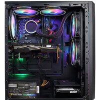 ALSEYE Auro 3.0 (черный) Image #4