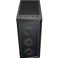 Iven GameBasic 186514