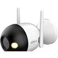 Dahua DH-IPC-F4CP-PV-0280B