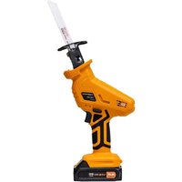 Partisan PSC-2111 (с 2-мя АКБ, кейс) Image #3