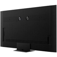 TCL 75C8K Image #5