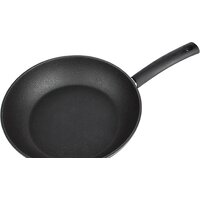 Rondell RDA-597 Image #2