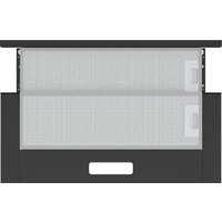 Gorenje TH606E7B Image #3