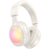 Hoco W48 (молочный)