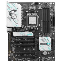 MSI B840 Gaming Plus WiFi