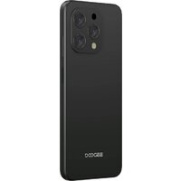 Doogee N55 Pro 6GB/256GB (черный) Image #3