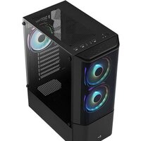 AeroCool Quantum-G-BK-v2 Image #11