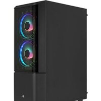 AeroCool Quantum-G-BK-v2 Image #8