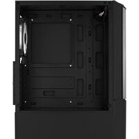 AeroCool Quantum-G-BK-v2 Image #4