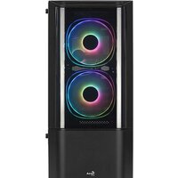 AeroCool Quantum-G-BK-v2 Image #2