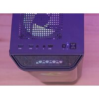 AeroCool Quantum-G-BK-v2 Image #13