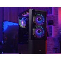 AeroCool Quantum-G-BK-v2 Image #14