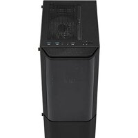 AeroCool Quantum-G-BK-v2 Image #9