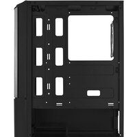 AeroCool Quantum-G-BK-v2 Image #6