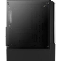 AeroCool Quantum-G-BK-v2 Image #3