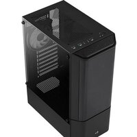 AeroCool Quantum-G-BK-v2 Image #10