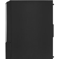 AeroCool Quantum-G-BK-v2 Image #5